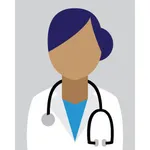Dr. Cheri D Marbett, MD - Olympia, WA - Obstetrics & Gynecology