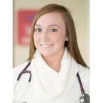 Dr. Laura A. Shallenberger - Conyngham, PA - Pediatrics