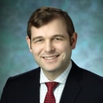 Dr. Andrew Mener, MD