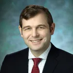 Dr. Andrew Mener, MD - Columbia, MD - Oncology, Hematology