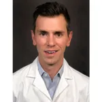 Dr. Andrew Geeslin, MD - South Burlington, VT - Orthopedic Surgery, Sports Medicine