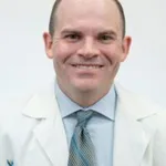 Dr. Daniel Michael Englert, MD - New Orleans, LA - Endocrinology,  Diabetes & Metabolism