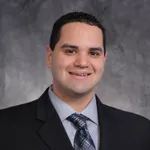 Dr. John D. Ramirez, DC - Valrico, FL - General Orthopedics