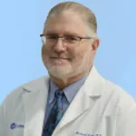 Dr. Michael Levy - Sarasota, FL - Surgery