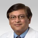 Dr. Jagdish R. Patel, MD - Sandwich, IL - Cardiologist