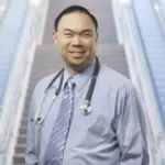 Dr. Raymond Maceren, MD - Wilmington, IL - Family Medicine