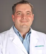Dr. Donald Beam, MD - Fort Worth, TX - Pediatric Hematology-Oncology, Oncology