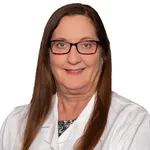 Dr. Cheryl Duncan, PAC - Shreveport, LA - Oncology, Other Specialty