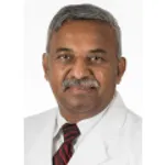 Dr. Palvannanathan Ganesan, MD - Council Bluffs, IA - Pulmonology, Critical Care Medicine