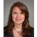 Dr. Lia E Perez, MD - Tampa, FL - Hematology, Oncology