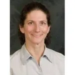 Dr. Lisa Rood, MD - Brentwood, CA - Pediatrics