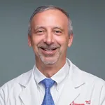 Dr. David S. Grossman, MD - Commack, NY - Cardiovascular Disease