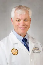 Dr. Gregory R. Polston, MD - San Diego, CA - Pain Medicine, Anesthesiology