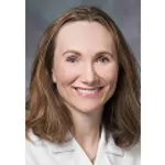 Dr. Valerie J Rader, MD - Kansas City, MO - Cardiovascular Disease