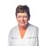 Dr. Brenda Hallenbeck, MD - Worcester, MA - Obstetrics & Gynecology