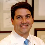 Dr. Andres   Mesa, MD - Houston, TX - Cardiovascular Disease, Interventional Cardiology