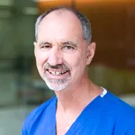 Dr. Laurence S. Baskin, MD - San Francisco, CA - Urology