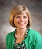Dr. Kari Joan Sheldon, M.D. - Black Creek, WI - Family Medicine