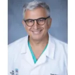 Dr. Paolo Giovanni Rusconi, MD - Miami, FL - Cardiovascular Disease, Pediatric Cardiology