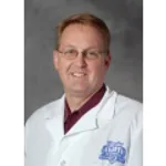 Dr. Gregory F Hackel, DO - Hamtramck, MI - Internal Medicine
