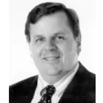 Dr. David Sadler Moore - Fairfield, PA - Family Medicine