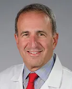Dr. Lawrence A Elfman, MD - Madison, WI - Pediatrics