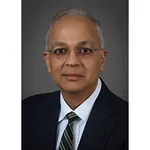 Dr. Anurag Kumar Das, MD - Staten Island, NY - Urology