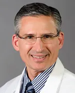 Dr. John D Geanon, MD - Madison, WI - Ophthalmology