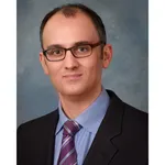 Dr. Reza Kafi, MD - Portland, OR - Dermatology