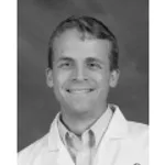 Dr. Stanley G. Walsh Jr., MD - Greenwood, SC - Family Medicine