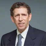 Dr. Steven J. Lomasky, MD - Rockville Centre, NY - Endocrinology,  Diabetes & Metabolism