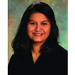 Dr. Samina Ahmed, MD - West Chester, OH - Pediatrics