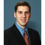 Dr. Jonathan Matthew Nickoloff, MD - Spokane, WA - Surgery, Thoracic Surgery