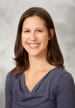 Dr. Melissa Zarow, DO - Brighton, MI - Pediatrics
