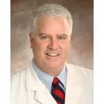 Dr. John T Kenny, MD - Leitchfield, KY - Cardiovascular Disease
