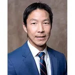 Dr. Yoshio Inoue, MD - Everett, WA - Oncology