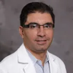 Dr. Muhammad Babar, MD - Louisville, KY - Family Medicine, Geriatric Medicine, Internal Medicine, Hospital Medicine