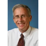 Dr. William R. Boydston, MD - Atlanta, GA - Neurological Surgery