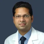 Dr. Gaurav Bandi, MD - Washington, DC - Urology