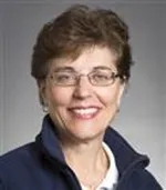 Dr. Judith N. Feick, MD - Wilmington, DE - Pediatrics