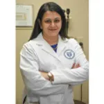 Dr. Kruti Shah, MD - Warren, OH - Endocrinology,  Diabetes & Metabolism