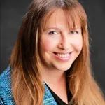 Dr. Karen E. English, FAAP, MD - Hereford, AZ - Family Medicine, Pediatrics