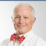 Dr. Steven Siepser, M.D., F.A.C.S - Wayne, PA - Ophthalmology