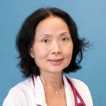Dr. Kam Wei Chan, MD - Charleston, SC - Internal Medicine, Family Medicine, Other Specialty, Geriatric Medicine, Pain Medicine