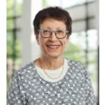 Dr. Cynthia Sherman, MD - Plymouth, MN - Gastroenterology