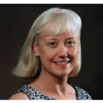 Dr. Lynne Steiner, MD - Onamia, MN - Family Medicine