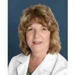 Brenda L Kleinman, PA-C - Wind Gap, PA - Family Medicine