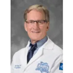 Dr. John A Rosella, DO - Plymouth, MI - Family Medicine