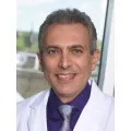 Dr. Bahaa A. Awadalla, MD | Niles, OH | Internal Medicine