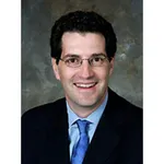 Dr. Ian Isaac Joffe, MD - Woodbury Heights, NJ - Cardiovascular Disease